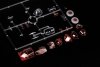 Eduard EX909 Beaufort Mk. I TFace ICM 1/48